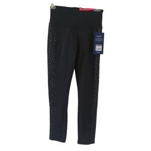 NWT Marika Active Leggings